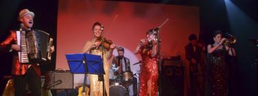 BombayRoyaleAlbumLaunch200614_013