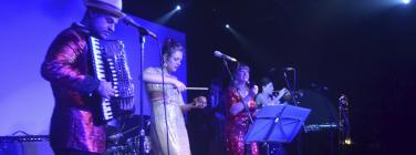 BombayRoyaleAlbumLaunch200614_014