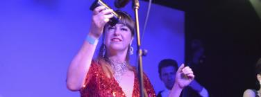 BombayRoyaleAlbumLaunch200614_015