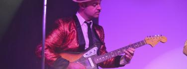BombayRoyaleAlbumLaunch200614_019