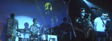 BombayRoyaleAlbumLaunch200614_083