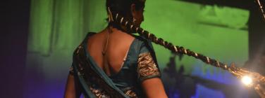 BombayRoyaleAlbumLaunch200614_089