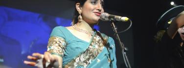 BombayRoyaleAlbumLaunch200614_090