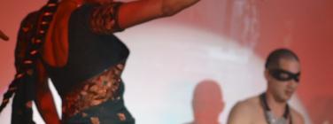BombayRoyaleAlbumLaunch200614_092