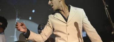 BombayRoyaleAlbumLaunch200614_095