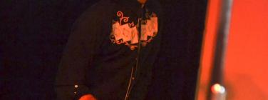 BombayRoyaleAlbumLaunch200614_096