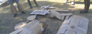 BoxWars20_005
