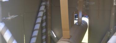 BoxWars20_011
