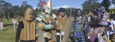 BoxWars20_012