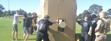 BoxWars20_017