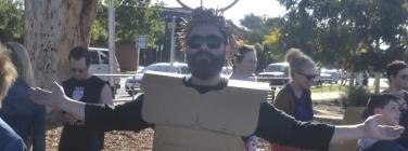 BoxWars20_031