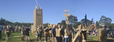 BoxWars20_033