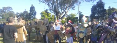 BoxWars20_039