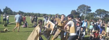BoxWars-20