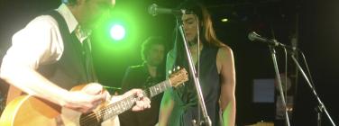 Charles-Jenkins-Album-Launch-02-03-14