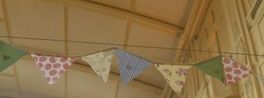 CheektoCheek120414_002