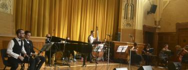 CheektoCheek120414_004