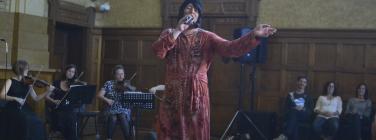 CheektoCheek120414_013