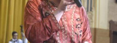 CheektoCheek120414_015