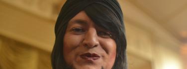 CheektoCheek120414_016