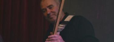ChickRatenTribute120714_010