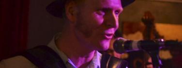 ChickRatenTribute120714_046