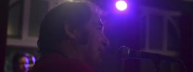 ChickRatenTribute120714_050
