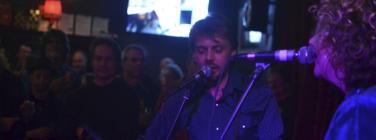 ChickRatenTribute120714_066