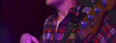 ChickRatenTribute120714_069