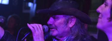 ChickRatenTribute120714_076