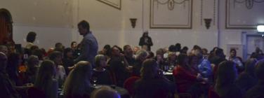 Child-Wise-Benefit-Concert-23-03-14