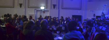 ChildWiseBenefitConcert_003