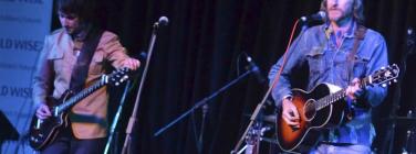 ChildWiseBenefitConcert_016