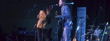 ChildWiseBenefitConcert_017