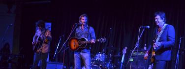 ChildWiseBenefitConcert_018