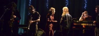 ClubTwok190414_002