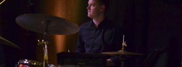 ClubTwok190414_003
