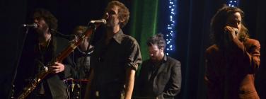 ClubTwok190414_007