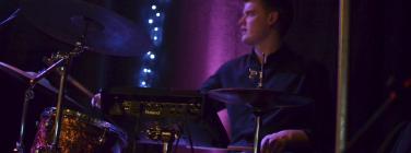 ClubTwok190414_016