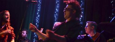 ClubTwok190414_018