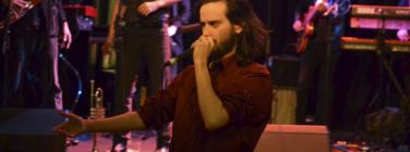 ClubTwok190414_019