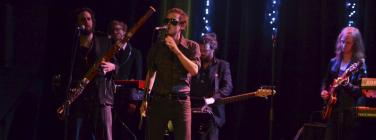 ClubTwok190414_020