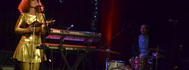 Club-Twok-19-04-14