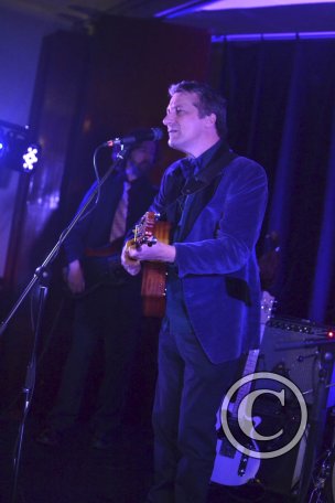 DanWarnerAlbumLaunch241014_003
