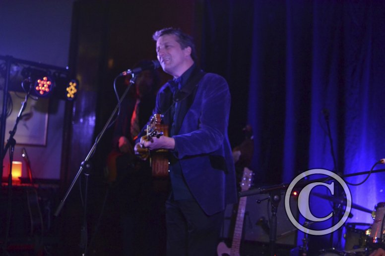 DanWarnerAlbumLaunch241014_009