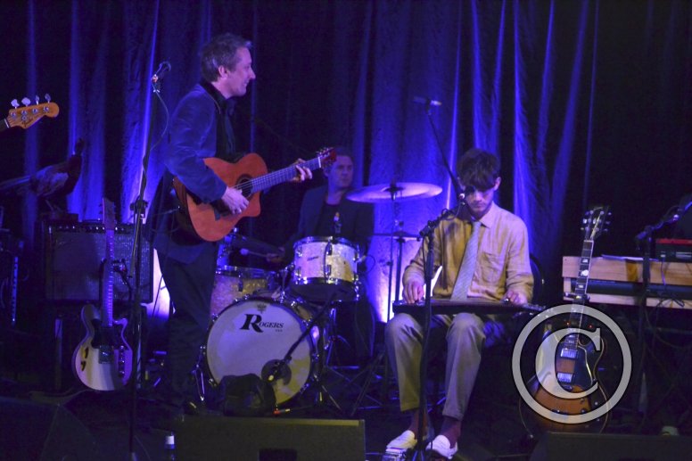 DanWarnerAlbumLaunch241014_010