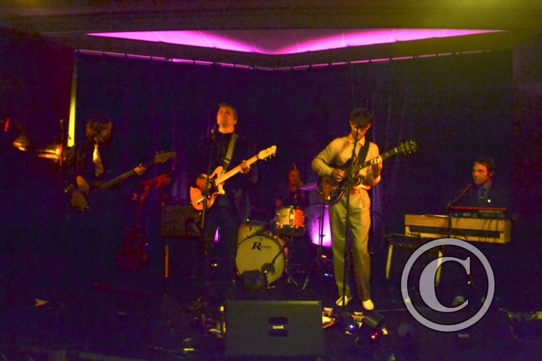 DanWarnerAlbumLaunch241014_011