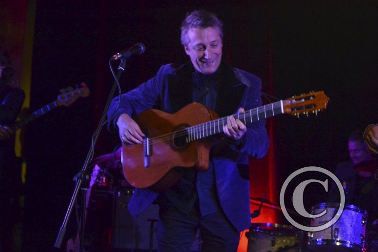 DanWarnerAlbumLaunch241014_012