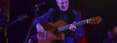 DanWarnerAlbumLaunch241014_012