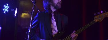 DanWarnerAlbumLaunch241014_013